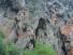 ab05-krabecave.jpg